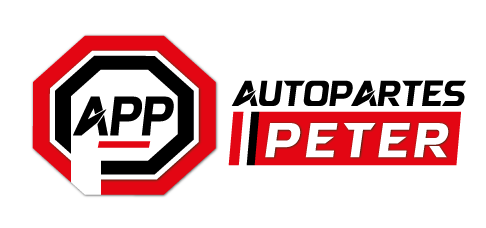 AutoPartes Peter AutoPartes Peter