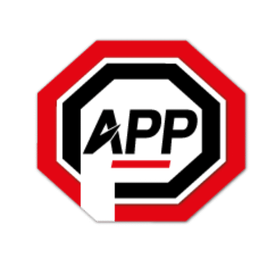 AutoPartes Peter AutoPartes Peter