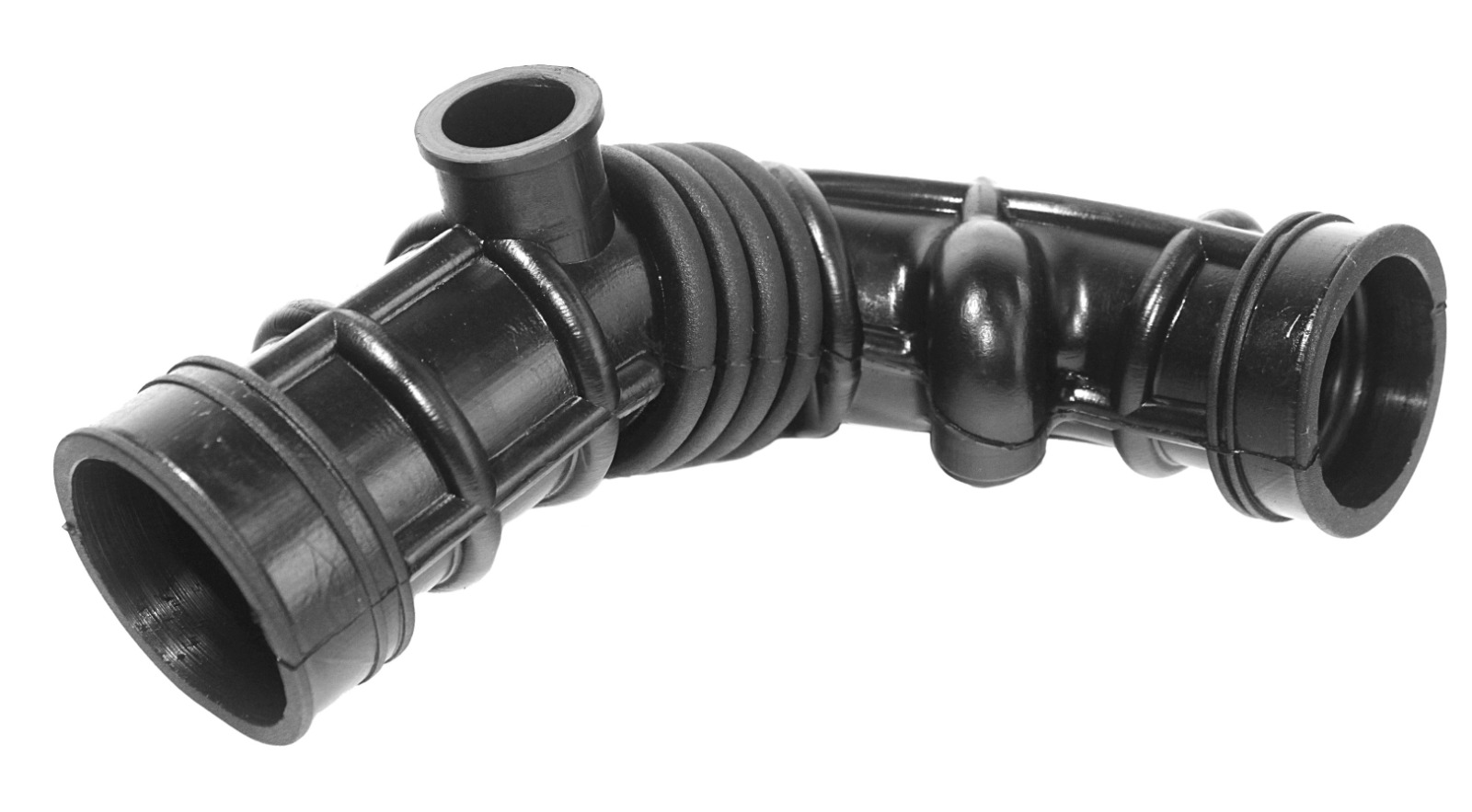 MANGUERAS DE PURIFICADOR